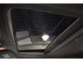 Brilliant Black Crystal Pearl - Ram 1500 Big Horn Edition Quad Cab Photo No. 20