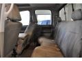 Brilliant Black Crystal Pearl - Ram 1500 Big Horn Edition Quad Cab Photo No. 22