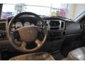Brilliant Black Crystal Pearl - Ram 1500 Big Horn Edition Quad Cab Photo No. 23