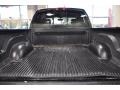 Brilliant Black Crystal Pearl - Ram 1500 Big Horn Edition Quad Cab Photo No. 24