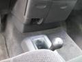 2002 Bright White Dodge Ram 1500 SLT Quad Cab 4x4  photo #19