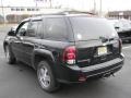 Black - TrailBlazer LT 4x4 Photo No. 7