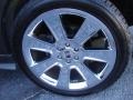 2007 Ford F150 Saleen S331 Supercharged SuperCab Wheel and Tire Photo