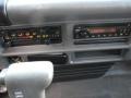 White - N Series Truck NPR Landscape Truck Photo No. 5