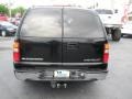 Black - Suburban 1500 LT 4x4 Photo No. 7