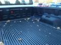 Oxford White - F250 Super Duty XL Crew Cab 4x4 Photo No. 15