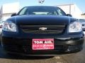 Black - Cobalt LT Sedan Photo No. 2