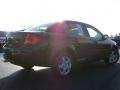 Black - Cobalt LT Sedan Photo No. 3