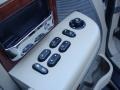 2006 Ford F150 Lariat SuperCrew 4x4 Controls