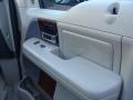 Tan Door Panel Photo for 2006 Ford F150 #39870067