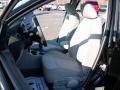 Black - Cobalt LT Sedan Photo No. 6