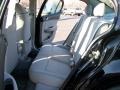 Black - Cobalt LT Sedan Photo No. 7