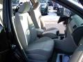 Black - Cobalt LT Sedan Photo No. 9