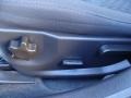 Brilliant Silver Metallic - Fusion SE Photo No. 13