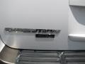 2003 Oxford White Ford Expedition Eddie Bauer 4x4  photo #9