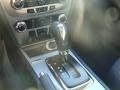 6 Speed Automatic 2010 Ford Fusion SE Transmission