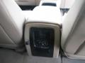 2003 Oxford White Ford Expedition Eddie Bauer 4x4  photo #17