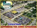 2003 Oxford White Ford Expedition Eddie Bauer 4x4  photo #23