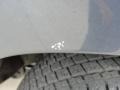 Steel Blue Pearl - Grand Cherokee Laredo Photo No. 18