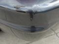 Steel Blue Pearl - Grand Cherokee Laredo Photo No. 27