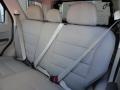 2010 White Suede Ford Escape XLT 4WD  photo #14