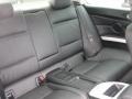 2007 Titanium Silver Metallic BMW 3 Series 328i Coupe  photo #13
