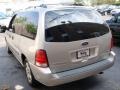 2004 Silver Birch Metallic Ford Freestar SE  photo #6