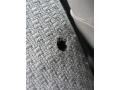 Steel Blue Pearl - Grand Cherokee Laredo Photo No. 53
