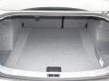 2007 Titanium Silver Metallic BMW 3 Series 328i Coupe  photo #21