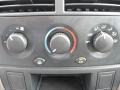 Steel Blue Pearl - Grand Cherokee Laredo Photo No. 55
