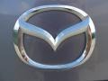 2008 Mazda MAZDA6 i Sport Sedan Badge and Logo Photo