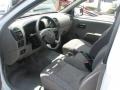 Summit White - Colorado Regular Cab Photo No. 14