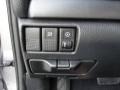 Black Controls Photo for 2008 Mazda MAZDA6 #39872376