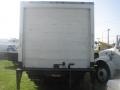 White - N Series Truck NPR Moving Truck Photo No. 4