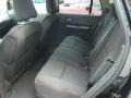 Charcoal Black Interior Photo for 2010 Ford Edge #39872664