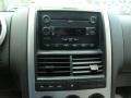 Camel Controls Photo for 2007 Mercury Mountaineer #39872760