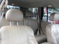 Patriot Blue Pearlcoat - Grand Cherokee Laredo Photo No. 13