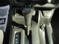 Medium Gray Transmission Photo for 2002 Chevrolet Camaro #39872932