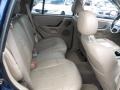 Patriot Blue Pearlcoat - Grand Cherokee Laredo Photo No. 18