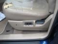 Patriot Blue Pearlcoat - Grand Cherokee Laredo Photo No. 20