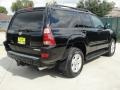 Black - 4Runner SR5 Photo No. 3