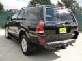 Black - 4Runner SR5 Photo No. 5