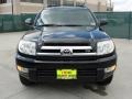 Black - 4Runner SR5 Photo No. 8