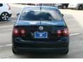 Black - Jetta S Sedan Photo No. 6