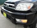 Black - 4Runner SR5 Photo No. 14