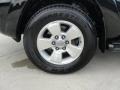 Black - 4Runner SR5 Photo No. 15