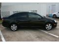 Black - Jetta S Sedan Photo No. 8