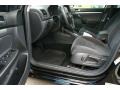 Black - Jetta S Sedan Photo No. 9
