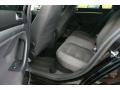 Black - Jetta S Sedan Photo No. 10