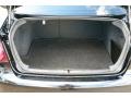 Black - Jetta S Sedan Photo No. 11